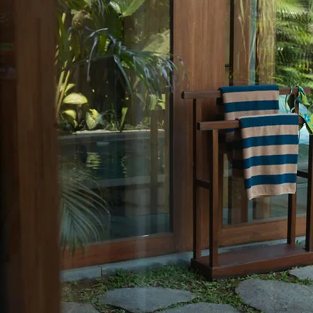 Masa Kini 3 Bedroom Family Villa With Pool Walking Distance To Uluwatu Beach Bagian luar foto