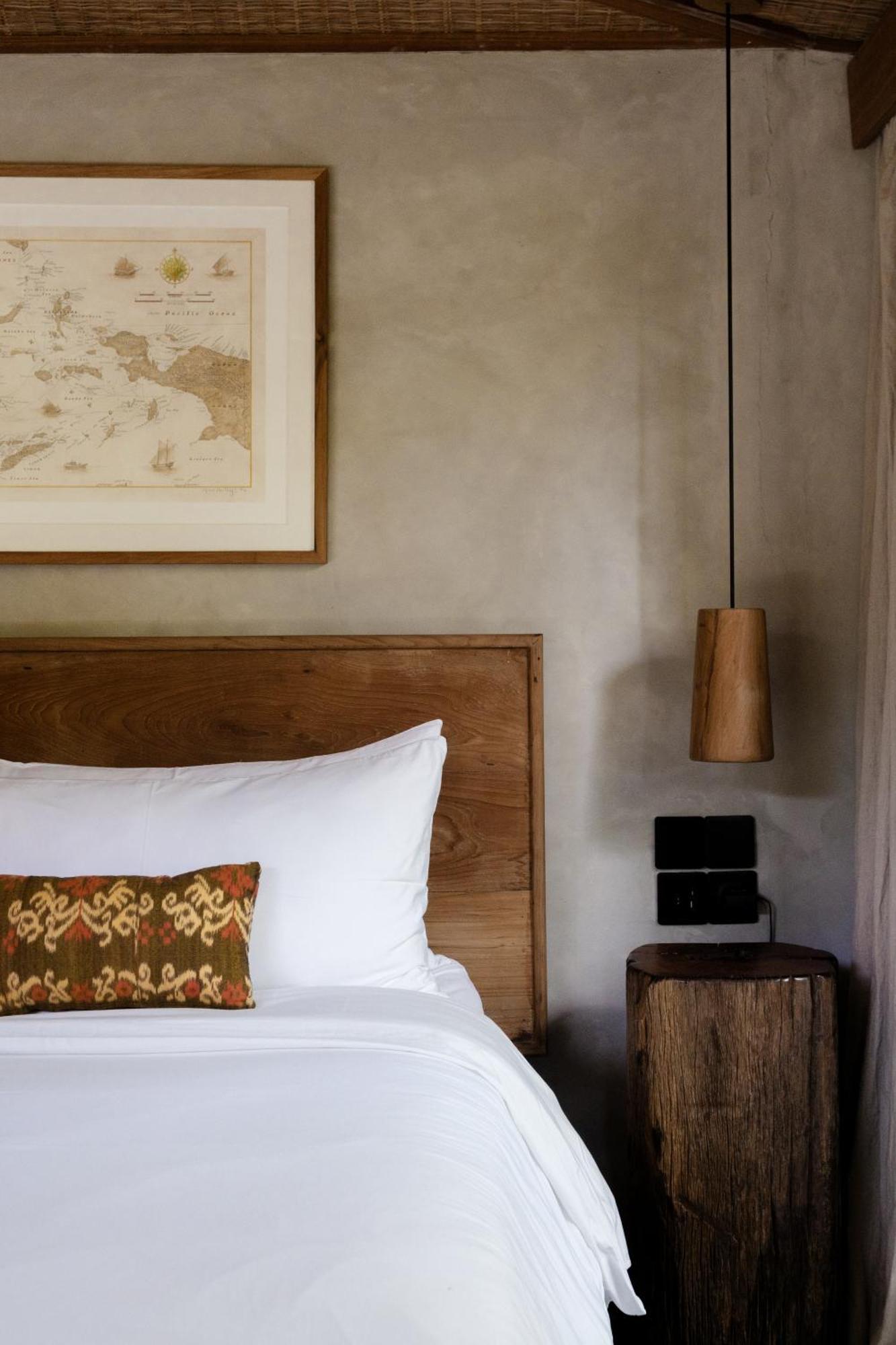 Masa Kini 3 Bedroom Family With Pool Walking Distance To Villa Uluwatu (Bali)